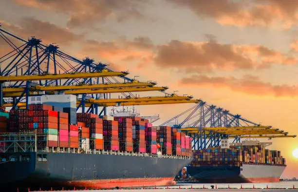 Job Opportunities with European Fleet